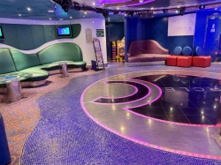 Circle C picture Circle C picture