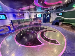 Circle C picture Circle C picture