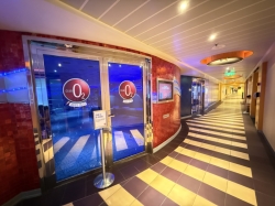 Club O2 picture Club O2 picture