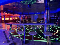 Club O2 picture Club O2 picture