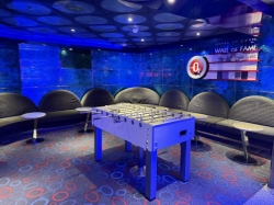 Club O2 picture Club O2 picture