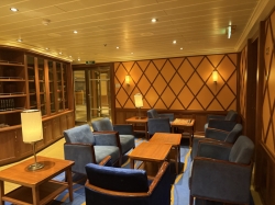 Library Bar picture Library Bar picture