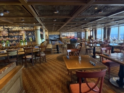 Carnival Breeze Cucina Del Capitano picture