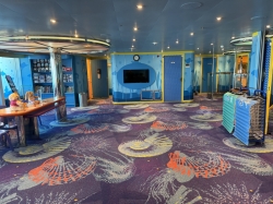 Carnival Breeze Camp Ocean picture