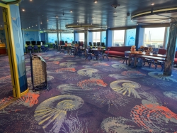 Carnival Breeze Camp Ocean picture