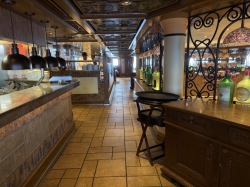 Carnival Breeze Cucina Del Capitano picture