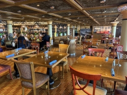 Cucina Del Capitano picture Cucina Del Capitano picture