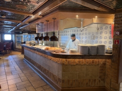 Cucina Del Capitano picture Cucina Del Capitano picture