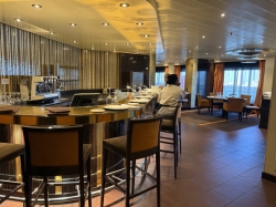 Fahrenheit 555 Steakhouse picture Fahrenheit 555 Steakhouse picture