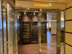 Fahrenheit 555 Steakhouse picture Fahrenheit 555 Steakhouse picture