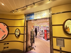 Carnival Breeze Fun Shops picture
