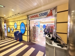 Fun Shops picture Fun Shops picture