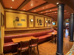 Carnival Breeze RedFrog Pub picture