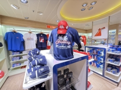 Fun Shops picture Fun Shops picture