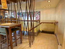 Bonsai Sushi picture Bonsai Sushi picture