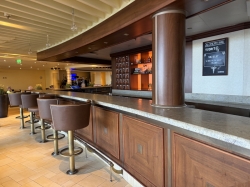 Alchemy Bar picture Alchemy Bar picture