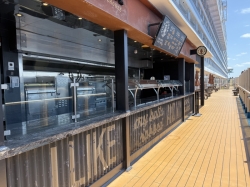 Guys Pig & Anchor picture Guys Pig & Anchor picture