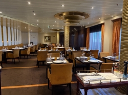 Fahrenheit 555 Steakhouse picture Fahrenheit 555 Steakhouse picture