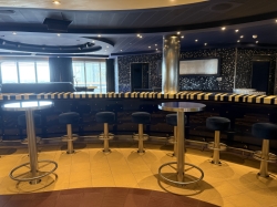 Piano Bar 88 picture Piano Bar 88 picture