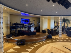 Ocean Plaza picture Ocean Plaza picture