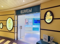 Fun Shops picture Fun Shops picture