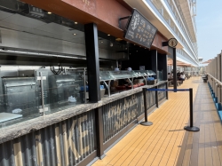 Guys Pig & Anchor picture Guys Pig & Anchor picture