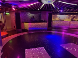 Liquid Nightclub picture Liquid Nightclub picture