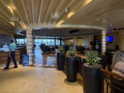 Plaza Cafe picture Plaza Cafe picture