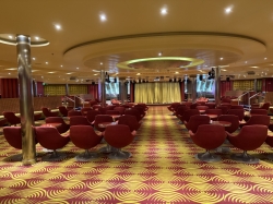 Limelight Lounge picture Limelight Lounge picture