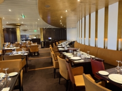 Fahrenheit 555 Steakhouse picture Fahrenheit 555 Steakhouse picture