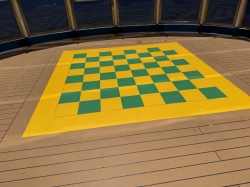 Lanai Promenade picture Lanai Promenade picture