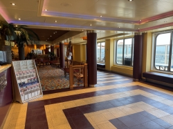 Promenade picture Promenade picture