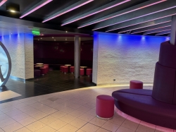 Liquid Nightclub picture Liquid Nightclub picture