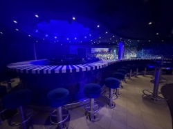 Piano Bar 88 picture Piano Bar 88 picture