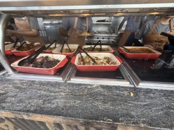 Guys Pig & Anchor picture Guys Pig & Anchor picture