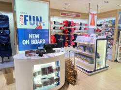 Fun Shops picture Fun Shops picture