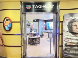 Fun Shops picture Fun Shops picture