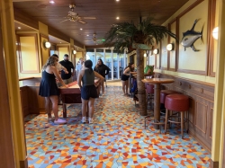 RedFrog Pub picture RedFrog Pub picture