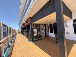 Guys Pig & Anchor picture Guys Pig & Anchor picture