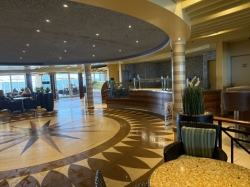 Ocean Plaza picture Ocean Plaza picture