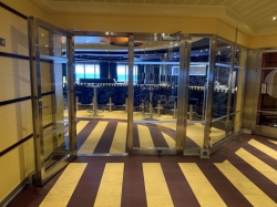 Carnival Breeze Piano Bar 88 picture