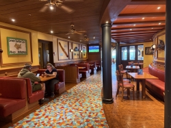 RedFrog Pub picture RedFrog Pub picture