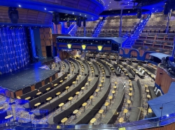 Carnival Breeze Ovation Theatre picture