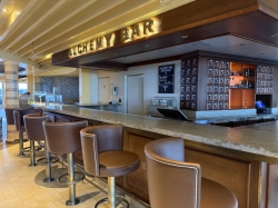 Alchemy Bar picture Alchemy Bar picture