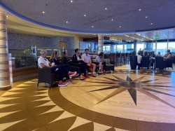 Ocean Plaza picture Ocean Plaza picture