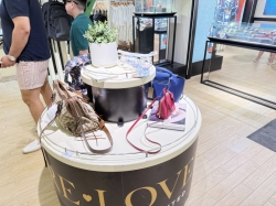 Fun Shops picture Fun Shops picture