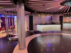 Liquid Nightclub picture Liquid Nightclub picture