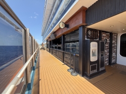 Guys Pig & Anchor picture Guys Pig & Anchor picture