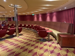 Limelight Lounge picture Limelight Lounge picture