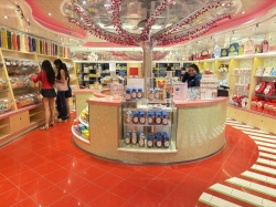 Cherry on Top picture Cherry on Top picture